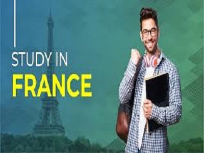 The Benefits of Learning French for Indian Students Pursuing Studies in France